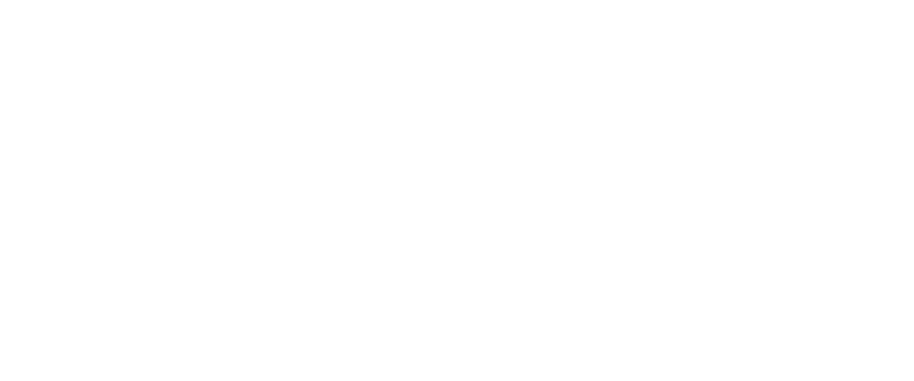 Puutarhuri Sari Ojala