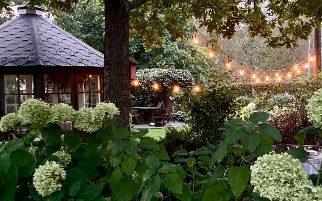 Bakkanaaleja kohden – kesäriemu on paras uusi tapa