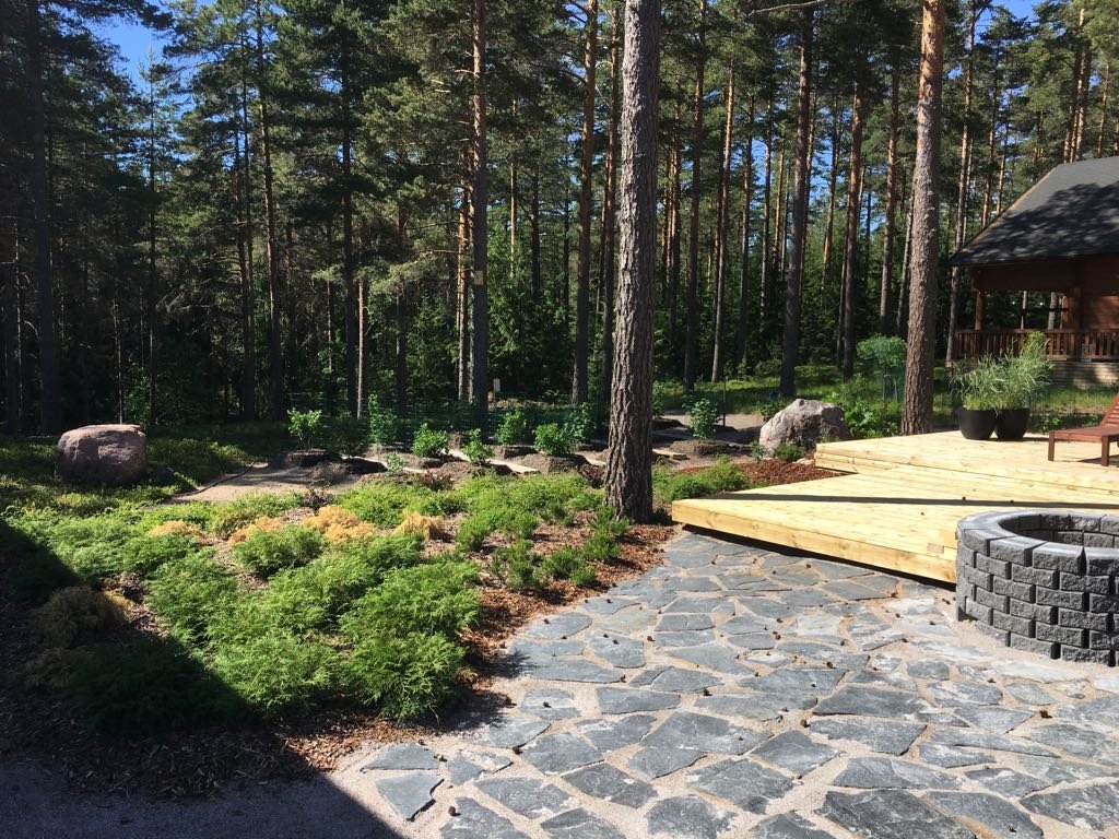 terassi2018